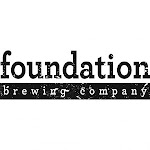 Foundation Brew Afterglow