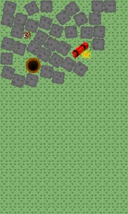 How to download Gopher Game 1.0 apk for android