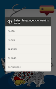 How to get Learn CHINESE with Words FREE 1.3 mod apk for android