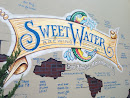 Sweetwater Mural