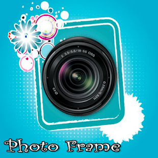 How to install กรอบรูป แต่งรูป กรอบรูปสวยงาม lastet apk for bluestacks