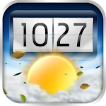 Premium Widgets & Weather v2.2