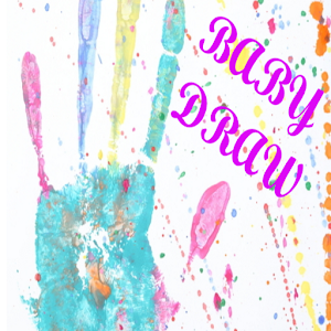 Baby Draw Finger.apk 1.1