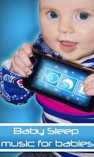 Free Baby SleepBox ® APK for PC