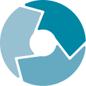 PI 2011 logo