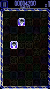 How to install Blacklight Blocks 1.1.4 mod apk for bluestacks