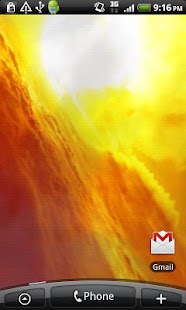 How to install Skydream 1.03 apk for pc