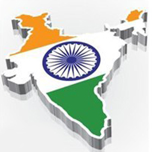Indian movies (noadvertising) 1.0