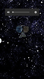 How to install Asteroid Dodger lastet apk for laptop
