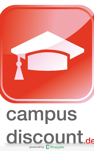 campusdiscount.de