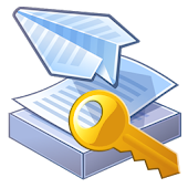 PrinterShare™ Premium Key