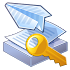 PrinterShare Premium Key11.2.1