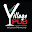 Village Pub Download on Windows
