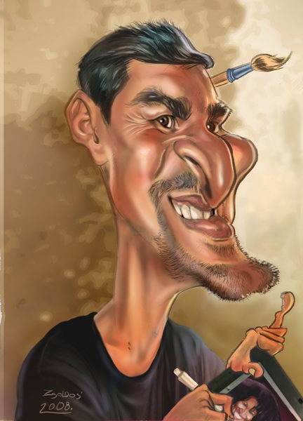 [Neto_color[2].jpg]