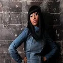 Nicki Minaj icon