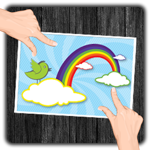 Compose - Fun image generator.apk 1.3.6