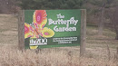 Zoo Butterfly Garden 