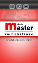 Studio Master Immobiliare APK Download for Android