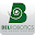 Belrobotics Download on Windows