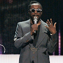 Will.I.Am Wallpapers logo