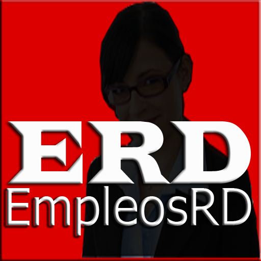 EmpleosRD