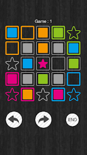 HOME PEG SOLITAIRE Screenshots 0