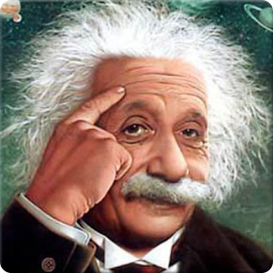 Frases Inteligentes logo