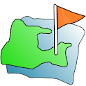 zamiaDroid logo