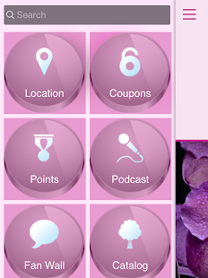 RF Orchids Screenshots 4
