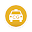 CabbyGo - Need a ride? Download on Windows