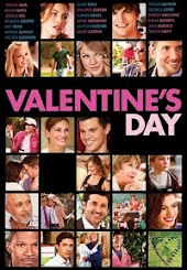 Valentine's Day