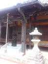 満福寺