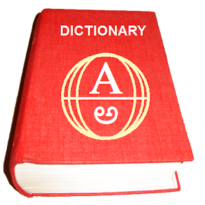 English To Telugu Dictionary.apk 1.2