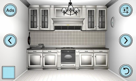 100 Missions: Las Vegas poster 4