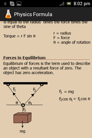 Physics Dictionary  For Pc