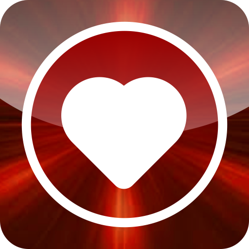 Love Sound. Звуки любви. Love Sound наклей. Sounds Lovely. Звук love me