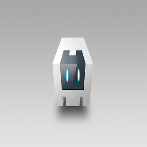GismoCRI Lyon 1.3.4