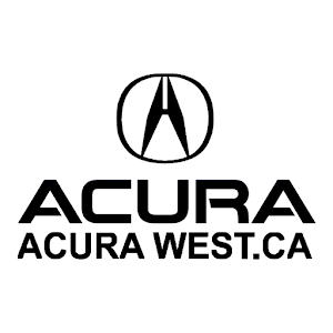 Acura West.apk 4.0.1