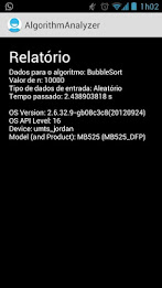 AlgorithmAnalyzer poster 4