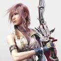 MADファイナルファンタジーの厳選された動画・映像 logo