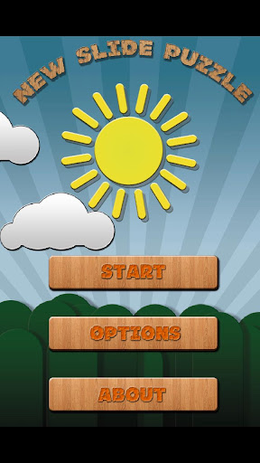 免費下載解謎APP|NewSlidePuzzle app開箱文|APP開箱王