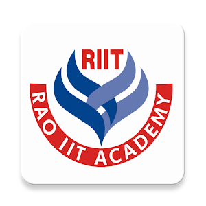 How to mod Rao IIT Academy 2.0.0 unlimited apk for pc