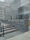 Anchorage Museum