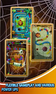 Marble Blast 3 - screenshot thumbnail