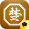 hack de 장기 for KAKAO gratuit télécharger