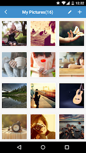   GalleryVault Pro Key- screenshot thumbnail   