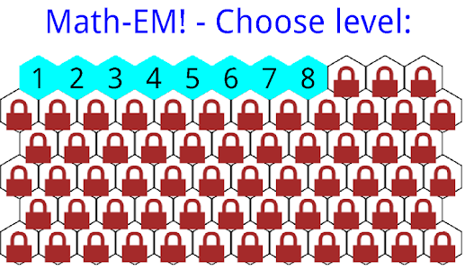 Free Download Math Games Puzzles APK for Android