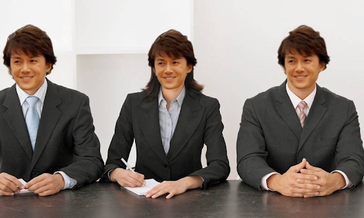 How to download イケメンカメラ２（寄付版） 1.5 mod apk for bluestacks