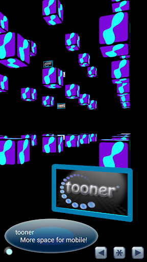 tooner Premium