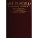 Art Principles - With Special
